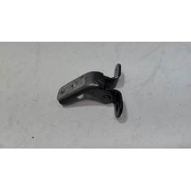 2006-2025 Toyota RAV4 Front Right Passenger Side Door Upper Hinge 2R2R OEM Gray