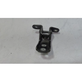 2006-2025 Toyota RAV4 Front Right Passenger Side Door Upper Hinge 2R2R OEM Gray