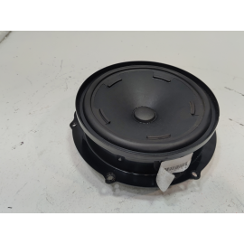 VOLKSWAGEN ATLAS FRONT LEFT OR RIGHT SIDE DOOR PANEL SPEAKER 2018 - 2025 OEM