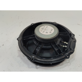 VOLKSWAGEN ATLAS FRONT LEFT OR RIGHT SIDE DOOR PANEL SPEAKER 2018 - 2025 OEM