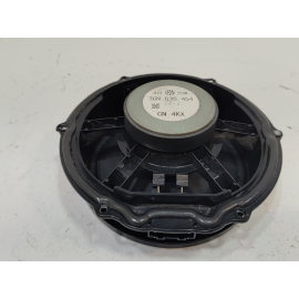 VOLKSWAGEN ATLAS FRONT LEFT OR RIGHT SIDE DOOR PANEL SPEAKER 2018 - 2025 OEM