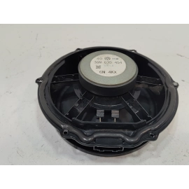 VOLKSWAGEN ATLAS FRONT LEFT OR RIGHT SIDE DOOR PANEL SPEAKER 2018 - 2025 OEM