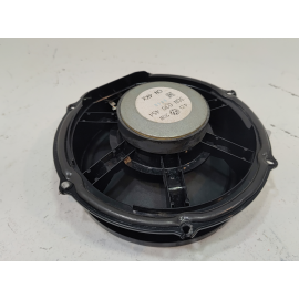 VOLKSWAGEN ATLAS FRONT LEFT OR RIGHT SIDE DOOR PANEL SPEAKER 2018 - 2025 OEM