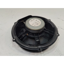 VOLKSWAGEN ATLAS FRONT LEFT OR RIGHT SIDE DOOR PANEL SPEAKER 2018 - 2025 OEM