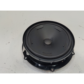 VOLKSWAGEN ATLAS FRONT LEFT OR RIGHT SIDE DOOR PANEL SPEAKER 2018 - 2025 OEM