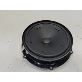 VOLKSWAGEN ATLAS FRONT LEFT OR RIGHT SIDE DOOR PANEL SPEAKER 2018 - 2025 OEM