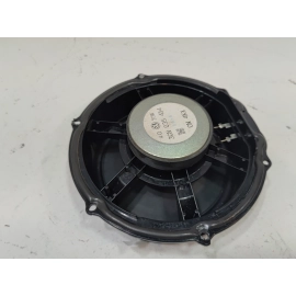 VOLKSWAGEN ATLAS FRONT LEFT OR RIGHT SIDE DOOR PANEL SPEAKER 2018 - 2025 OEM