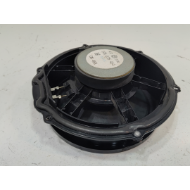 VOLKSWAGEN ATLAS FRONT LEFT OR RIGHT SIDE DOOR PANEL SPEAKER 2018 - 2025 OEM