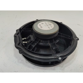 VOLKSWAGEN ATLAS FRONT LEFT OR RIGHT SIDE DOOR PANEL SPEAKER 2018 - 2025 OEM