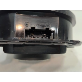 VOLKSWAGEN ATLAS FRONT LEFT OR RIGHT SIDE DOOR PANEL SPEAKER 2018 - 2025 OEM