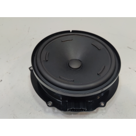 VOLKSWAGEN ATLAS FRONT LEFT OR RIGHT SIDE DOOR PANEL SPEAKER 2018 - 2025 OEM