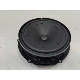 VOLKSWAGEN ATLAS FRONT LEFT OR RIGHT SIDE DOOR PANEL SPEAKER 2018 - 2025 OEM