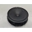 VOLKSWAGEN ATLAS FRONT LEFT OR RIGHT SIDE DOOR PANEL SPEAKER 2018 - 2025 OEM