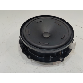 VOLKSWAGEN ATLAS FRONT LEFT OR RIGHT SIDE DOOR PANEL SPEAKER 2018 - 2025 OEM