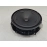 VOLKSWAGEN ATLAS FRONT LEFT OR RIGHT SIDE DOOR PANEL SPEAKER 2018 - 2025 OEM