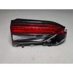 2019-2025 Toyota RAV4 Rear Left Driver Side Inner Taillight Light Lamp LH OEM