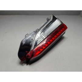 2019-2025 Toyota RAV4 Rear Left Driver Side Inner Taillight Light Lamp LH OEM