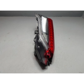 2019-2025 Toyota RAV4 Rear Left Driver Side Inner Taillight Light Lamp LH OEM