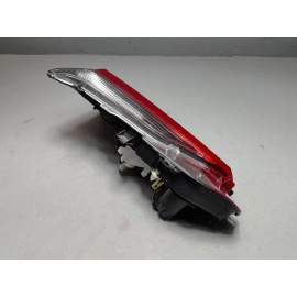 2019-2025 Toyota RAV4 Rear Left Driver Side Inner Taillight Light Lamp LH OEM