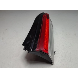 2019-2025 Toyota RAV4 Rear Left Driver Side Inner Taillight Light Lamp LH OEM