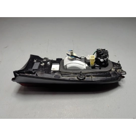 2019-2025 Toyota RAV4 Rear Left Driver Side Inner Taillight Light Lamp LH OEM