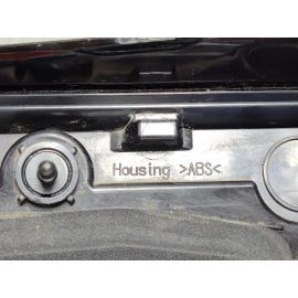 2019-2025 Toyota RAV4 Rear Left Driver Side Inner Taillight Light Lamp LH OEM