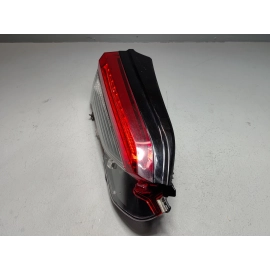 2019-2025 Toyota RAV4 Rear Left Driver Side Inner Taillight Light Lamp LH OEM