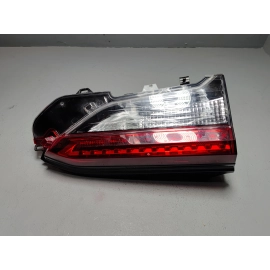 2019-2025 Toyota RAV4 Rear Left Driver Side Inner Taillight Light Lamp LH OEM