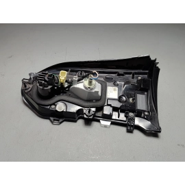 2019-2025 Toyota RAV4 Rear Left Driver Side Inner Taillight Light Lamp LH OEM