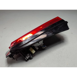 2019-2025 Toyota RAV4 Rear Left Driver Side Inner Taillight Light Lamp LH OEM