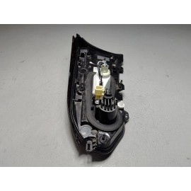 2019-2025 Toyota RAV4 Rear Left Driver Side Inner Taillight Light Lamp LH OEM