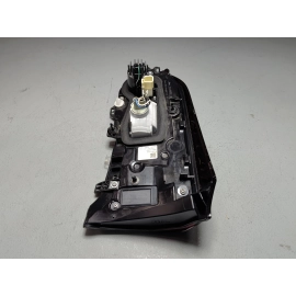 2019-2025 Toyota RAV4 Rear Left Driver Side Inner Taillight Light Lamp LH OEM