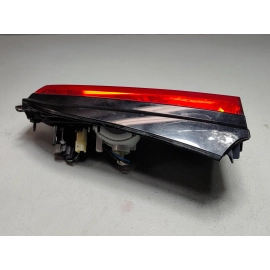 2019-2025 Toyota RAV4 Rear Left Driver Side Inner Taillight Light Lamp LH OEM