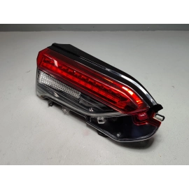 2019-2025 Toyota RAV4 Rear Left Driver Side Inner Taillight Light Lamp LH OEM