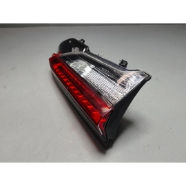 2019-2025 Toyota RAV4 Rear Left Driver Side Inner Taillight Light Lamp LH OEM