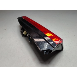 2019-2025 Toyota RAV4 Rear Left Driver Side Inner Taillight Light Lamp LH OEM