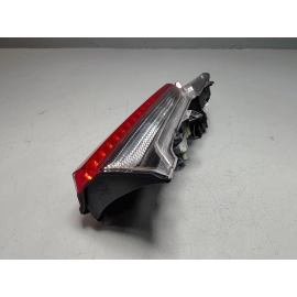 2019-2025 Toyota RAV4 Rear Left Driver Side Inner Taillight Light Lamp LH OEM