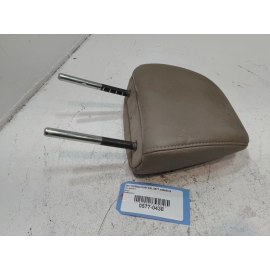 2016-2022 Honda Pilot Front Right or Left Seat Headrest Leather OEM