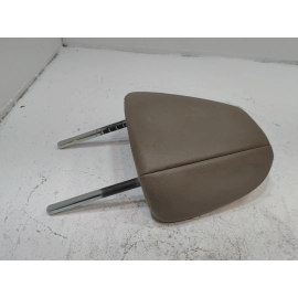 2016-2022 Honda Pilot Front Right or Left Seat Headrest Leather OEM