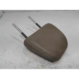 2016-2022 Honda Pilot Front Right or Left Seat Headrest Leather OEM