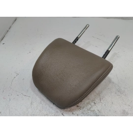 2016-2022 Honda Pilot Front Right or Left Seat Headrest Leather OEM