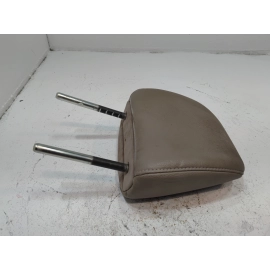 2016-2022 Honda Pilot Front Right or Left Seat Headrest Leather OEM