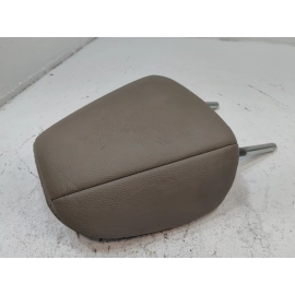 2016-2022 Honda Pilot Front Right or Left Seat Headrest Leather OEM