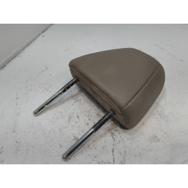 2016-2022 Honda Pilot Front Right or Left Seat Headrest Leather OEM