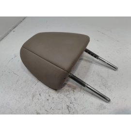 2016-2022 Honda Pilot Front Right or Left Seat Headrest Leather OEM