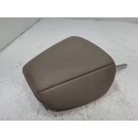 2016-2022 Honda Pilot Front Right or Left Seat Headrest Leather OEM