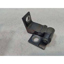 2018-2025 VOLKSWAGEN ATLAS FRONT OR REAR RIGHT SIDE DOOR INNER HINGE OEM