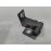 2018-2025 VOLKSWAGEN ATLAS FRONT OR REAR RIGHT SIDE DOOR INNER HINGE OEM