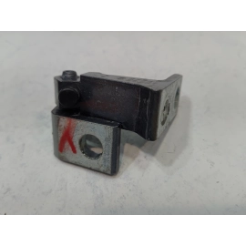 2018-2025 VOLKSWAGEN ATLAS FRONT OR REAR RIGHT SIDE DOOR INNER HINGE OEM