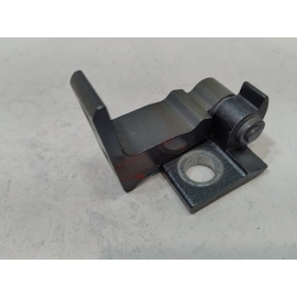 2018-2025 VOLKSWAGEN ATLAS FRONT OR REAR RIGHT SIDE DOOR INNER HINGE OEM